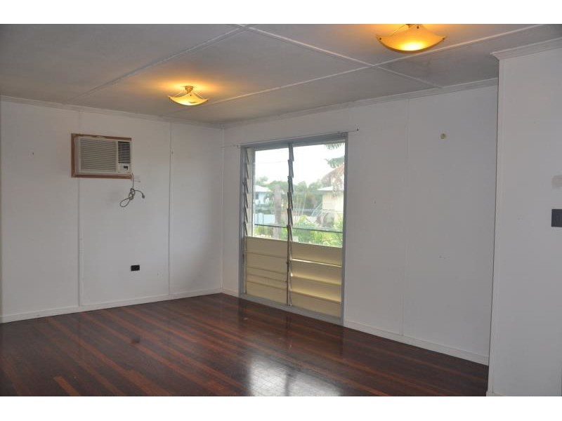 39 Hodges Cres, Vincent QLD 4814